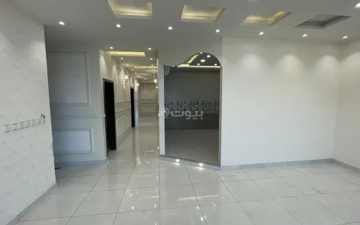 للبيع شقة في السعودية
