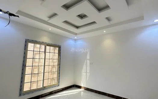 For Sale Apartment in Saudi Arabia