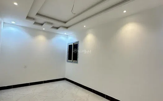 For Sale Apartment in Saudi Arabia
