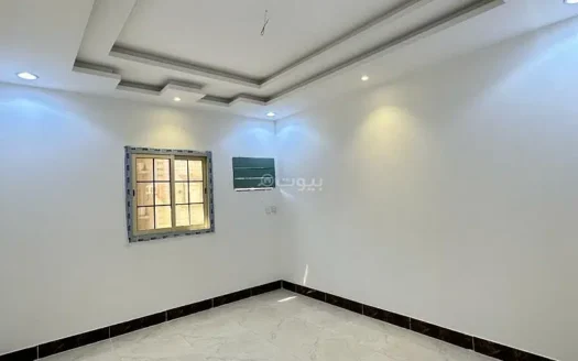 For Sale Apartment in Saudi Arabia