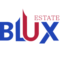 mobile logo