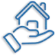Buy_A_Property-175×175 Buy_A_Property-175x175