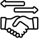 Commercial_investment_opportunities_icon-200x200