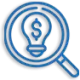 Investment_Opportunities-175×175 Investment_Opportunities-175x175