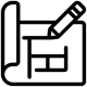 Lands_investment_opportunities_icon-200x200