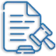 Legal_Advice-175x175