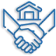 Sell_Your_Property-175×175 Sell_Your_Property-175x175