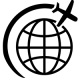 Tourism_investment_opportunities_icon-200x200